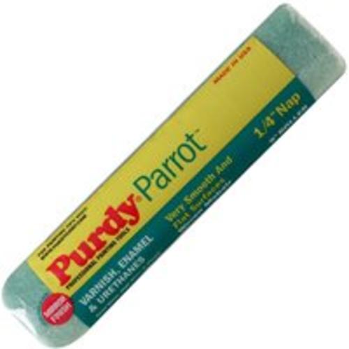 Purdy 644091 Roller Cover, 9" x 1/4"