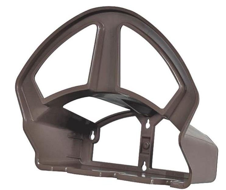 Ames 2384110 Deluxe Poly Hose Hanger, 150&#039;-Hose