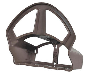 Ames 2384110 Deluxe Poly Hose Hanger, 150'-Hose