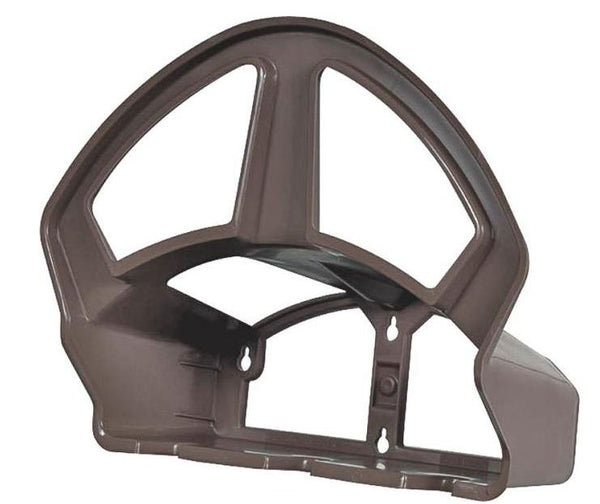 Ames 2384110 Deluxe Poly Hose Hanger, 150&#039;-Hose