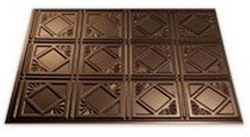 Acoustic Ceiling Products F51-26 Backsplash Panels, 18" x 24"