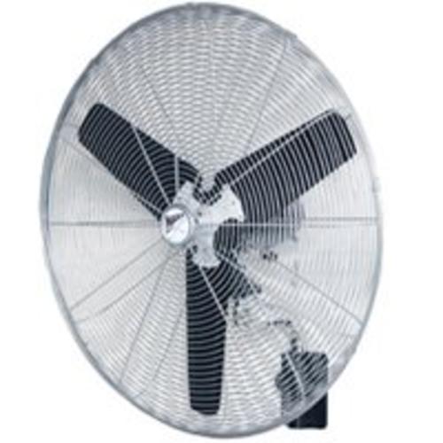 Ventamatic HVPF 30 OSCWM Maxxair Heavy Duty Oscillating Fan 30"