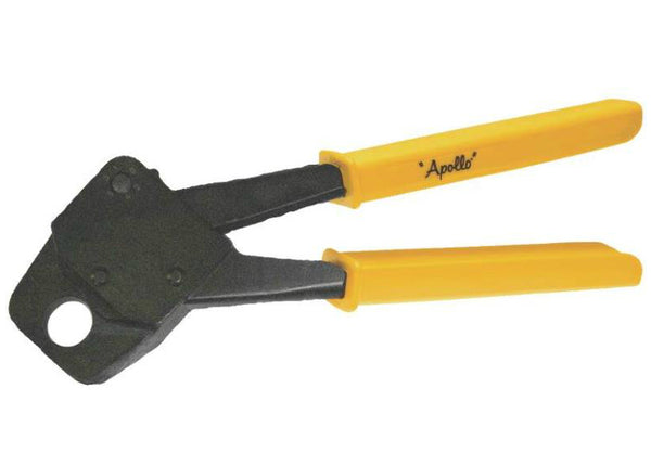 Apollo Valves 69PTKANG143 PEX Angle Crimp Tool, 1/2"