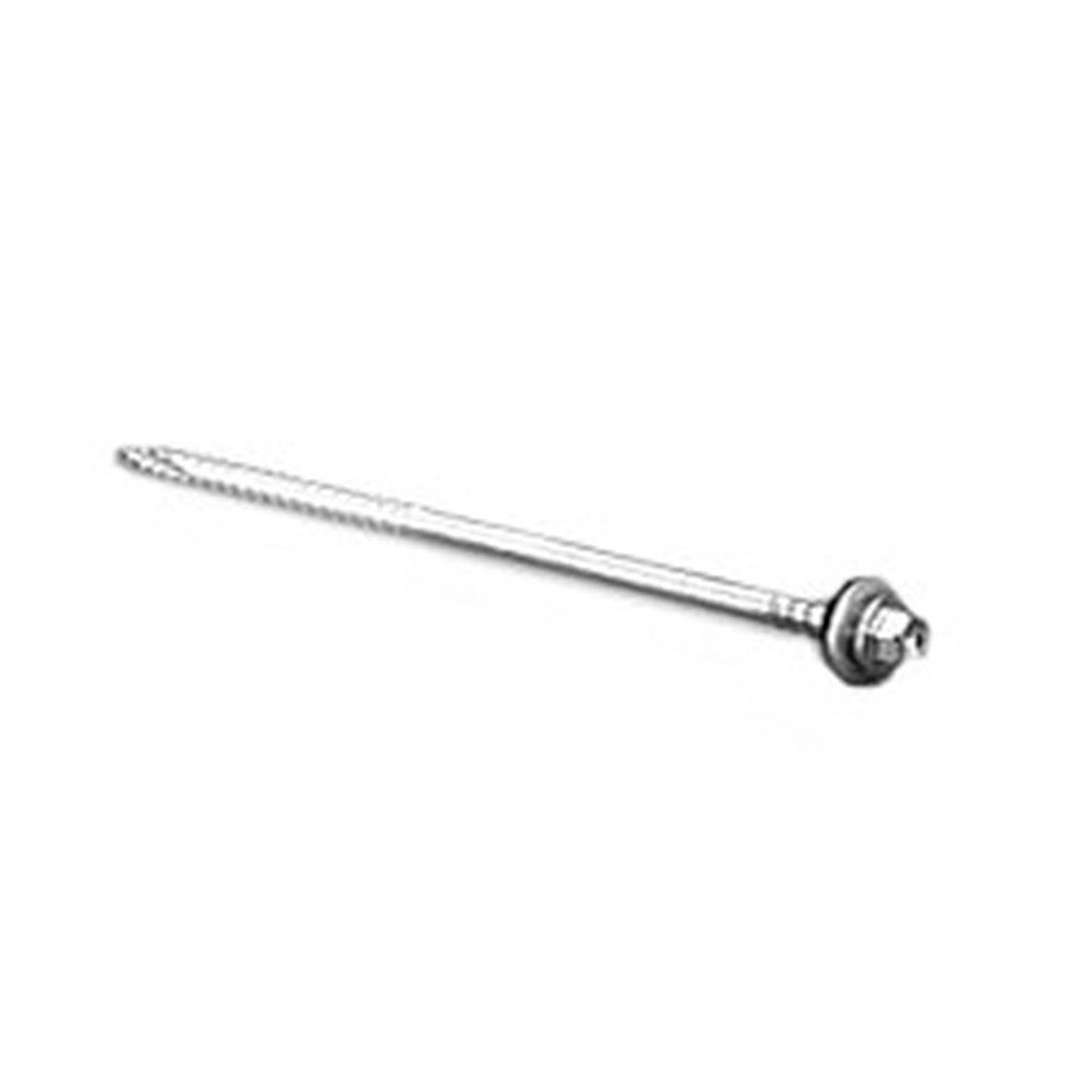 Hillman Fasteners LTS-1471050/47815 Landscape Timber Screw, 10"