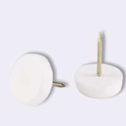 Shepherd Hardware 9144 Furnitures Glide, 3/4"