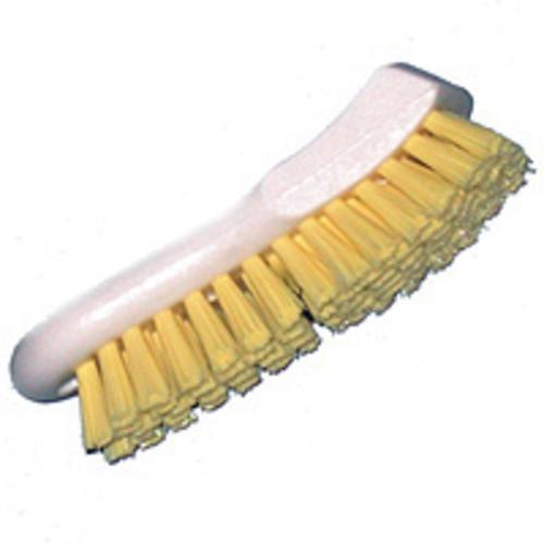 Birdwell Cleaning 473-48 Mini Scrub Brush