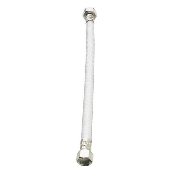 Plumb Pak PP23848 Sink Supply Line Tube, 20"