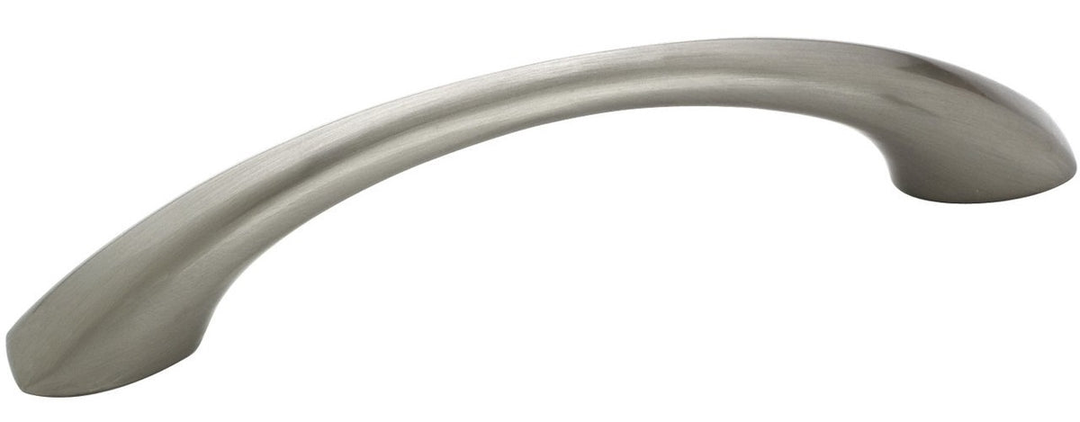 Amerock BP53003G10 Allison Cabinet Pull, Satin Nickel
