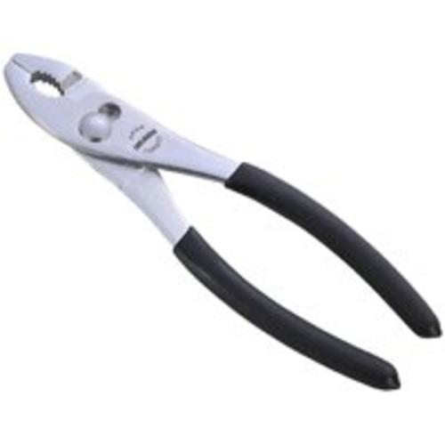 Toolbasix JL-NP003 Slip Joint Plier, 6"