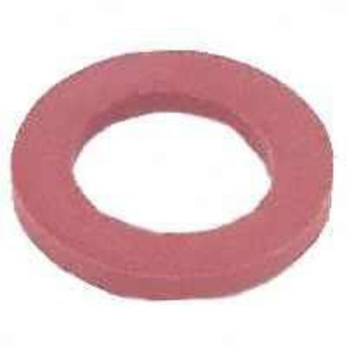 Plumb Pak PP81011 Garden Hose Washer