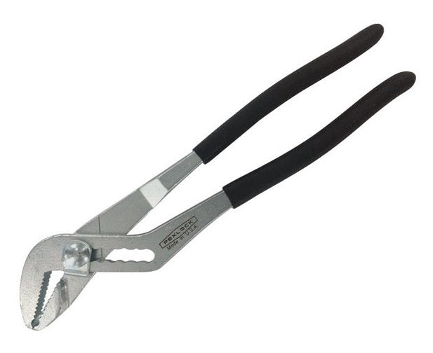 PEXLock 49246 Slip Joint Plier, 11" L