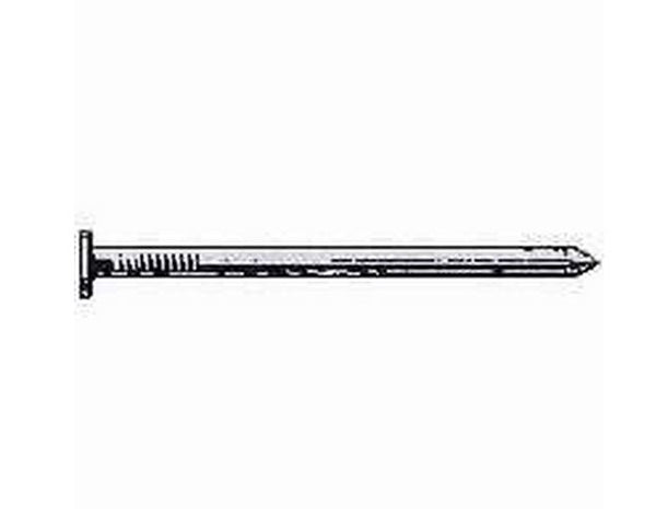ProFit 0056205 Smooth Box Nail, 4"
