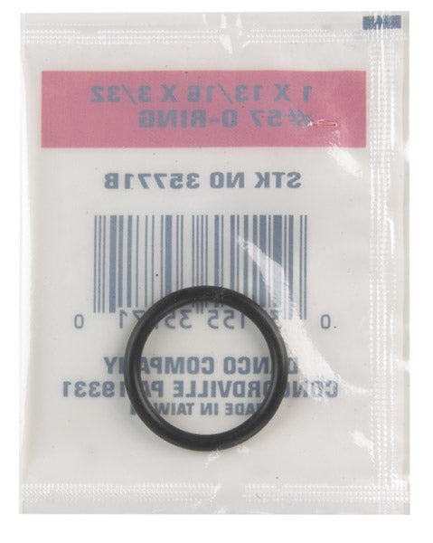 Danco 35771B O-Ring Rubber Cuthbert Polybag