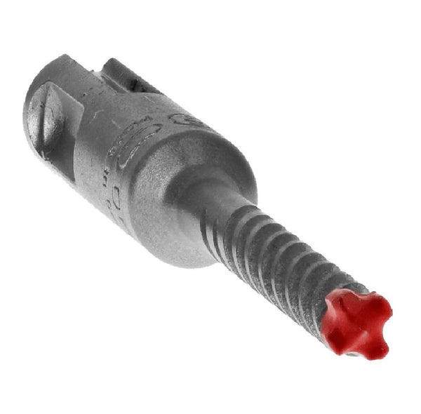 Diablo DMAPL4020-P25 Rebar Demon Hammer Drill Bit
