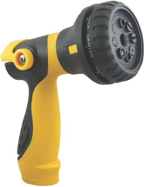 Landscapers Select RR-15182 Spray Nozzle, Metal, 6-1/2 in