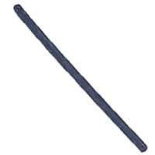 Mintcraft JL606-00403L Hacksaw Blade, 6"