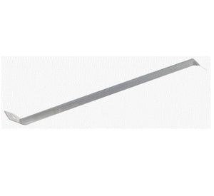 Closetmaid 1103 Support Bracket, 12"