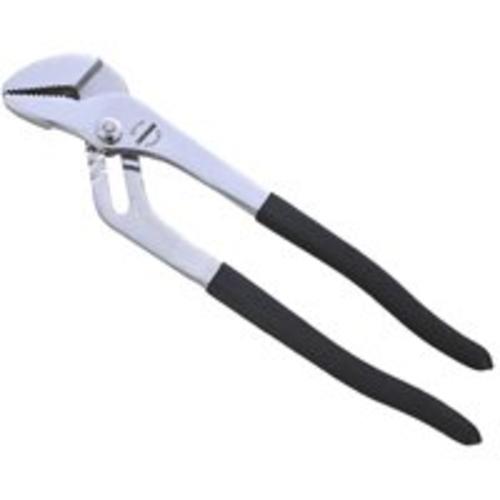 Toolbasix JL-NP011 Groove Joint Plier, 10"