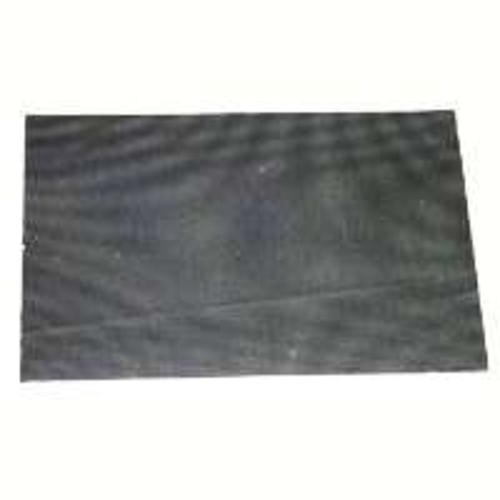 Essex Silver Line 1218SC80 Screen-Bak Sandpaper - 12" x 18"