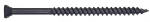 Hillman Fasteners 41907 Square Drywall Screw, 8" x 3", 50 Pack