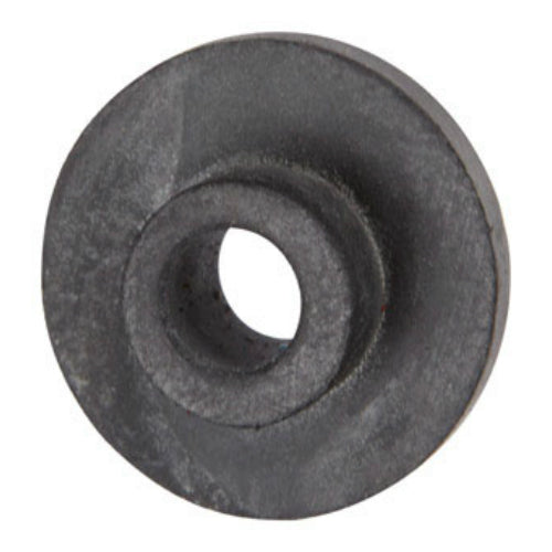 Jandorf 61483 Rubber Bushings, 3/4"