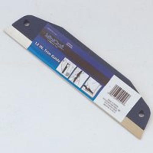 ProSource 14001 Trim Guide, Stainless Steel