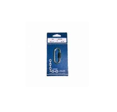 Baron C-7350T-3/8 Quick Link 3/8", Zinc Plated