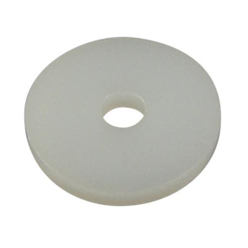 Danco 50673B Volume Control Washer, 1/2"