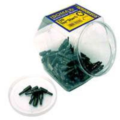 Eazypower 002225 Isomax T20 T Star Insert Bits, 2"