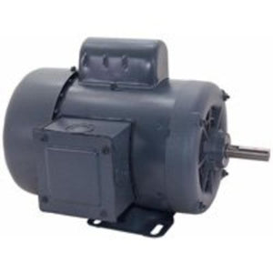 Century C521 Electric Start Motor Hi Tor, 1/2HP