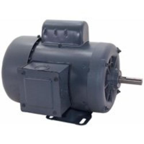 Century C521 Electric Start Motor Hi Tor, 1/2HP