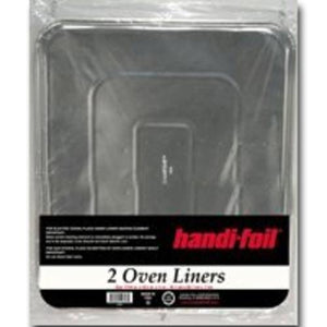 Handi-Foil 22303TL-015 Oven Drip Liner
