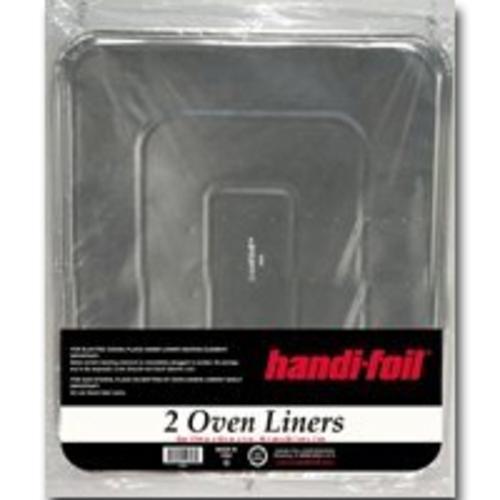 Handi-Foil 22303TL-015 Oven Drip Liner