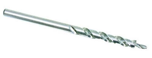 Kreg KJD Step Drill Bit 3/8"