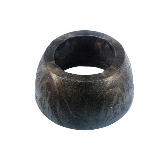 Us Hardware RV-816B Sponge Rubber Sewer Ring