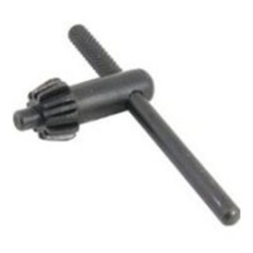 Vermont American 14920 Chuck Key, 3/8"
