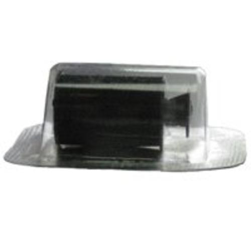 Centurion 1136IR Ink Roller Price Gun, Black