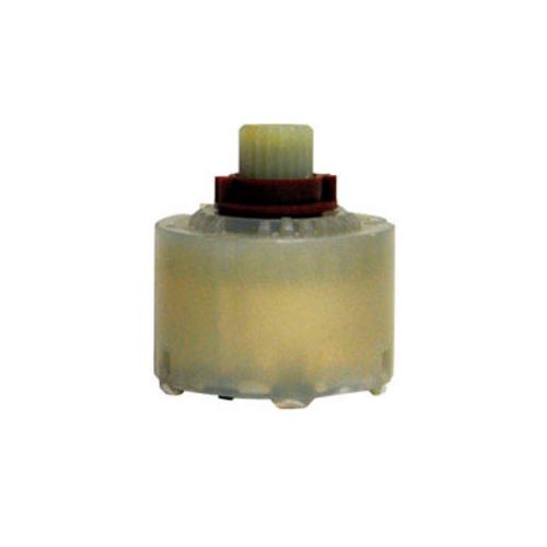 Danco 9D00010469 Cartridge For American Standard  Tub/Shower Faucets