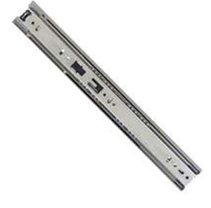 Knape & Vogt 8400P12 Drawer Slide 12"