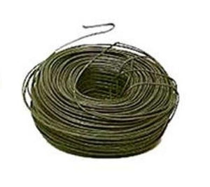 Keystone 5689/71572 Coil Tie Wire, 330'