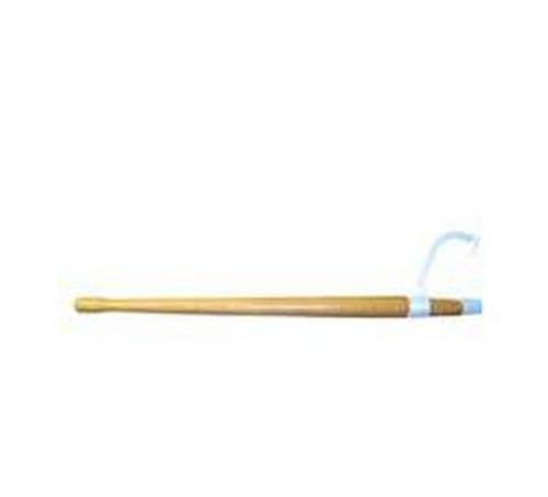 Koch Cant Hook Replacement Handle,  2.25" x 4'