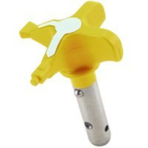 Wagner 0511515 Versa Paint Sprayer Tip, 0.515" & 0.211" Tip Size