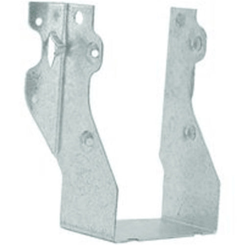 USP Structural Connectors JUS262TZ Slant Nail Joist Hanger, 2" x 68