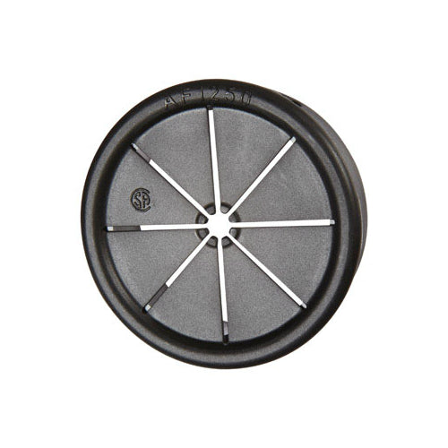 Jandorf 61400 All Fit Bushing, 1-1/4" x 7/8"