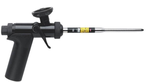 Great Stuff&#039; 230410 Foam Sealant Gun
