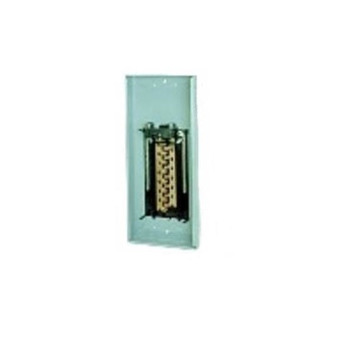 Murray LC3040B1200P Rock Solid Load Center, 20 Amp