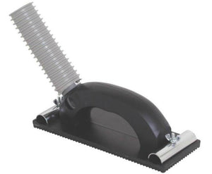 Fibatape SV303U Vacuum Drywall Hand Sander