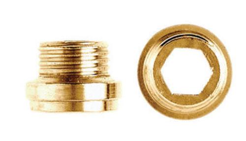 Danco 9D0030019E Faucet Seat American Standard #20, 7/16" x 24 thread