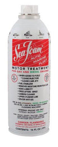 Seafoam SF16 Motor Tune Up, 16 Oz