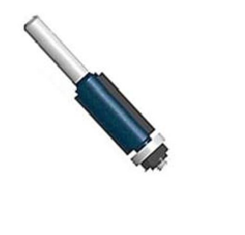 Bosch 85266MC Router Bit 1/2"x1"